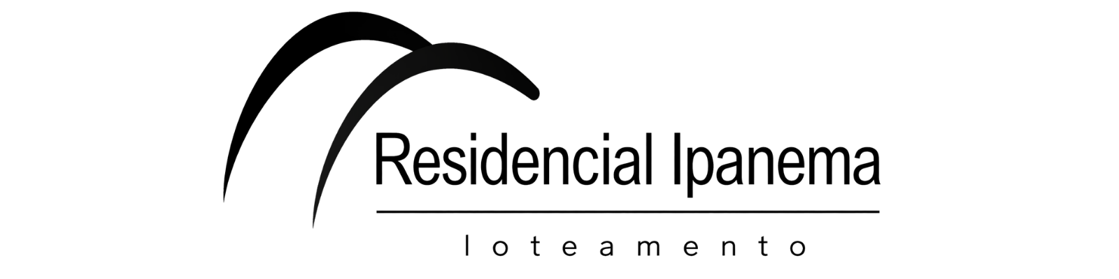 Residencial Ipanema